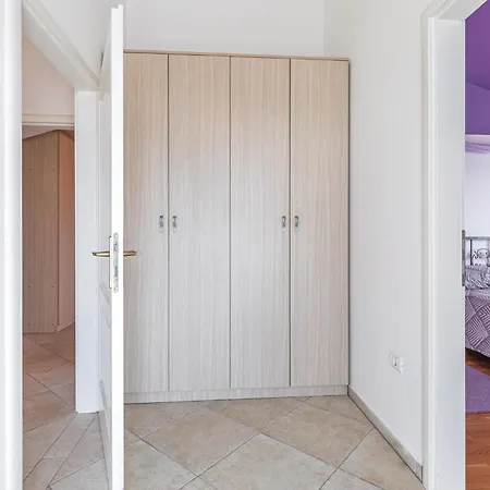 Lovely Home In Golubovo
